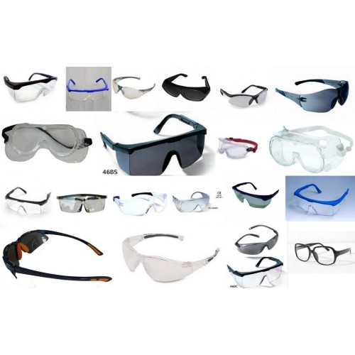 Địa chỉ bán quần áo bảo hộ ở quận Tân Phú giá rẻ HOTLINE 0906855114 Địa chỉ bán quần áo bảo hộ ở quận Tân Phú giá rẻ HOTLINE 0906855114